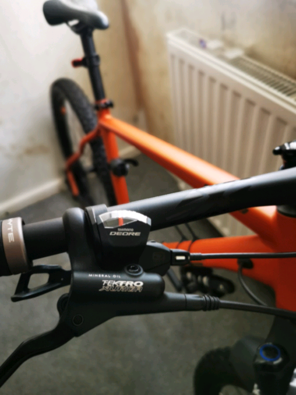 whyte 529 2020